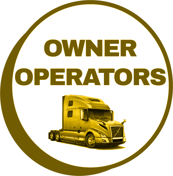 Owner Operators Transport Max Inc